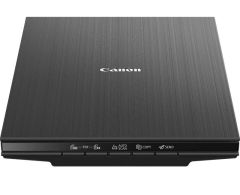 Canon LIDE400 Masaüstü A4 Tarayıcı