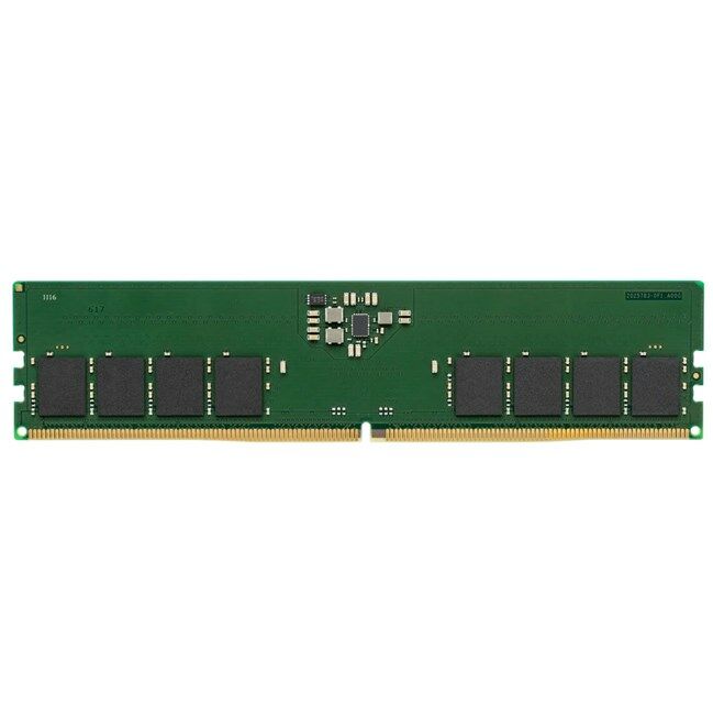 Kingston 16GB 5600 DDR5 KVR56U46BS8-16