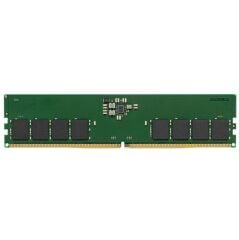 Kingston 16GB 5600 DDR5 KVR56U46BS8-16