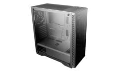 DEEP COOL MATREXX 50 ADD-RGB 4F ATX KASA SİYAH