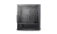 DEEP COOL MATREXX 50 ADD-RGB 4F ATX KASA SİYAH