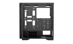 DEEP COOL MATREXX 50 ADD-RGB 4F ATX KASA SİYAH