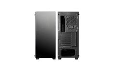 DEEP COOL MATREXX 50 ADD-RGB 4F ATX KASA SİYAH