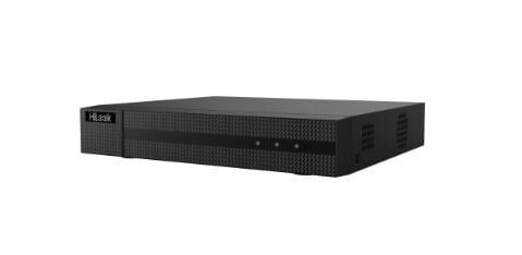 HILOOK DVR-208Q-M1(S) 8 KANAL 1HDD(10TB) 5MP DVR KAYIT CİHAZI