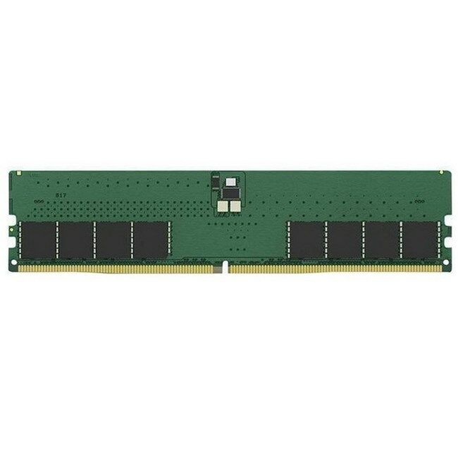 Kingston 32GB 5200 DDR5 KVR52U42BD8-32