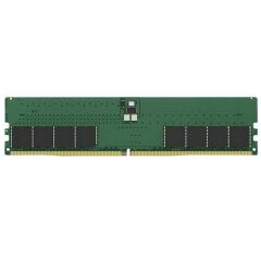Kingston 32GB 5200 DDR5 KVR52U42BD8-32