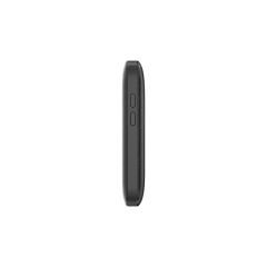 TENDA 4G185 4G-LTE 150Mbps ROUTER(SIM TAKILABILIR)
