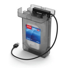 Dark DK-AC-DSE32 Storex E32 3.5'' USB 3.0 SATA Disk