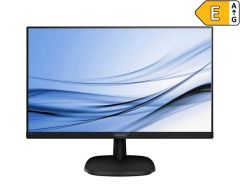 Philips 27'' 273V7QDSB/01 4ms 75Hz FHD Vesa IPS