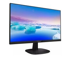 Philips 27'' 273V7QDSB/01 4ms 75Hz FHD Vesa IPS