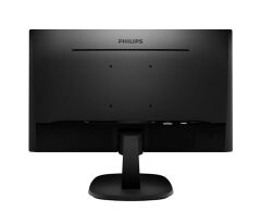 Philips 27'' 273V7QDSB/01 4ms 75Hz FHD Vesa IPS
