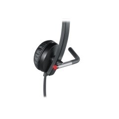 Logitech H650e Kablolu Kulaklık 981-000519