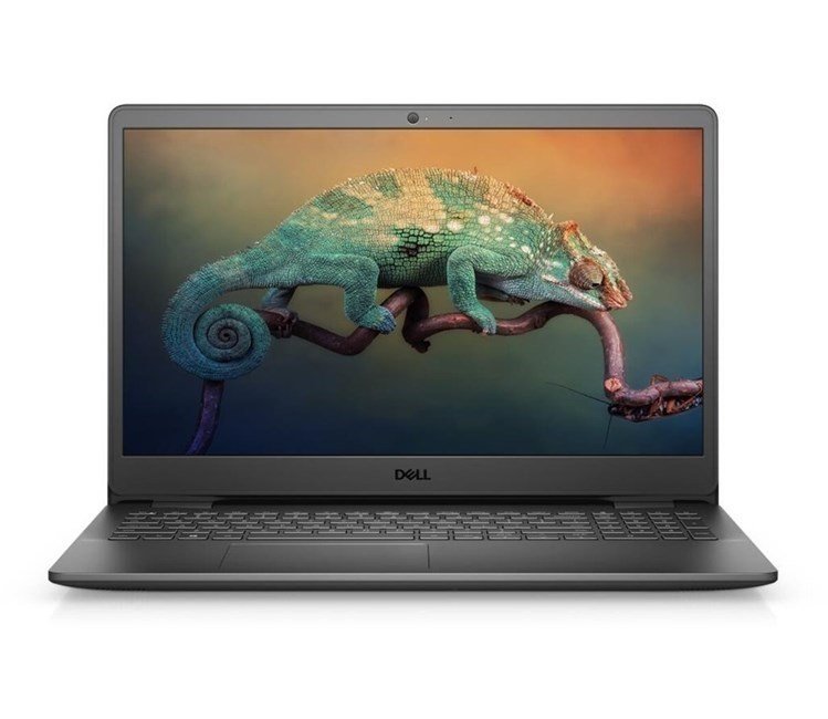 Dell Vostro 3500 i5 1135 15.6''-8G-256SSD-Dos
