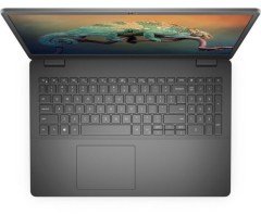 Dell Vostro 3500 i5 1135 15.6''-8G-256SSD-Dos