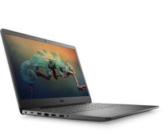 Dell Vostro 3500 i5 1135 15.6''-8G-256SSD-Dos