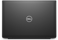 DELL LATITUDE 3420 i5-1145G7 8GB 256GB SSD 14'' N119L342014EMEA_U