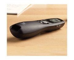 Logitech R700 Professional Sunum Kumandası