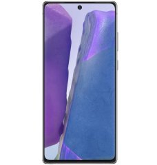 SAMSUNG GALAXY NOTE 20 256 GB GRİ DİST