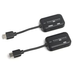 Dark (DK-HD-WHDG103K) FHD Kablosuz Görüntü Aktarım