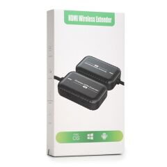 Dark (DK-HD-WHDG103K) FHD Kablosuz Görüntü Aktarım