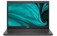 DELL LATITUDE 3420 i5-1145G7 8GB 256GB SSD 14'' W11P N119L342014EMEA_W