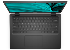 DELL LATITUDE 3420 i5-1145G7 8GB 256GB SSD 14'' W11P N119L342014EMEA_W