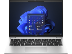 HP ELITEBOOK 830 G10 819H5EA i7-1355U 16GB 512GB SSD 13'' W11PRO