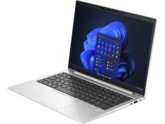 HP ELITEBOOK 830 G10 819H5EA i7-1355U 16GB 512GB SSD 13'' W11PRO
