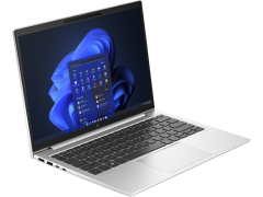 HP ELITEBOOK 830 G10 819H5EA i7-1355U 16GB 512GB SSD 13'' W11PRO