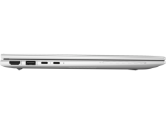 HP ELITEBOOK 830 G10 819H5EA i7-1355U 16GB 512GB SSD 13'' W11PRO
