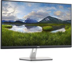 Dell 27'' S2721D 4ms QHD MM 2xHdmi Dp IPS