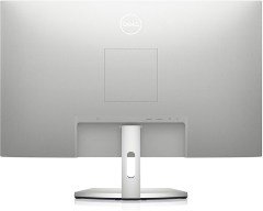 Dell 27'' S2721D 4ms QHD MM 2xHdmi Dp IPS
