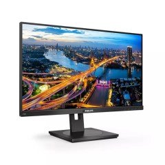 Philips 27'' 278B1/00 4ms 4K Hdmi Dp Siyah IPS