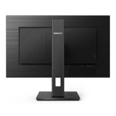 Philips 27'' 278B1/00 4ms 4K Hdmi Dp Siyah IPS