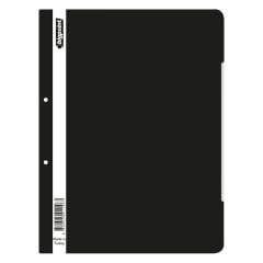 Bigpoint Telli Dosya Siyah 100'lü Paket