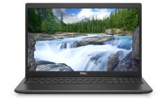 DELL LATITUDE 3520 i5-1145G7 16GB 512GB SSD 15.6'' W11P N053L352015EMEA_W