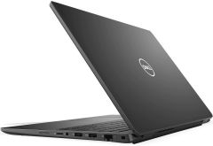 DELL LATITUDE 3520 i5-1145G7 16GB 512GB SSD 15.6'' W11P N053L352015EMEA_W