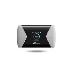 TP-LINK M7650 MOBIL TAŞINABİLİR ROUTER WIFI