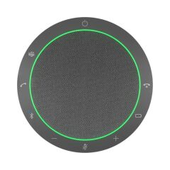 Jabra Speak2 55 Ses Konferans Cihazı