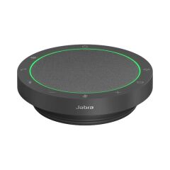 Jabra Speak2 55 Ses Konferans Cihazı