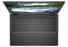 DELL LATITUDE 3520 i5-1145G7 8GB 512GB SSD 15.6'' UBUNTU N064L352015EMEA_U