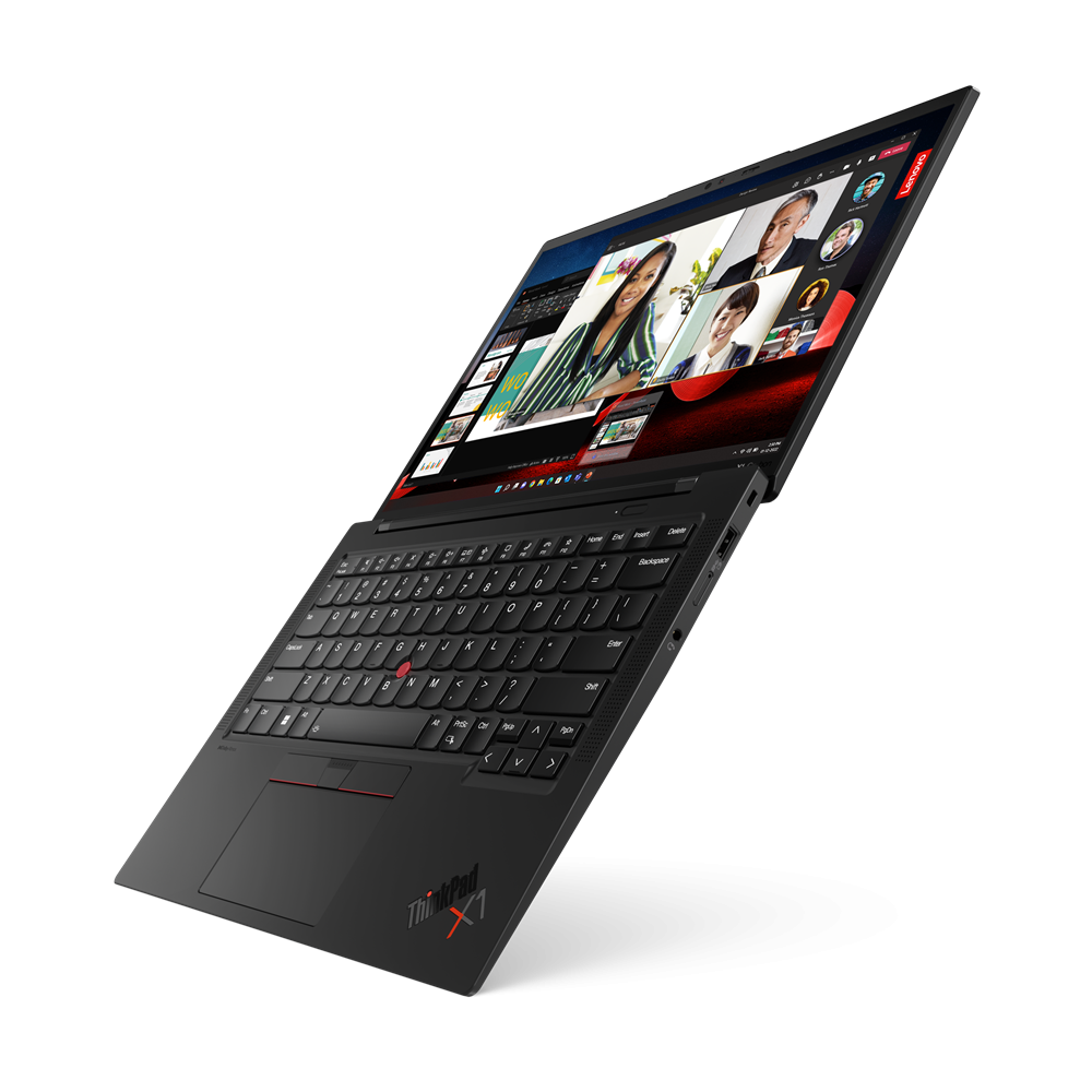 LENOVO THINKPAD X1 CARBON G11 21HNSBDJ00 i7-1365U 32GB 1TB SSD 14'' W11P 4G LTE