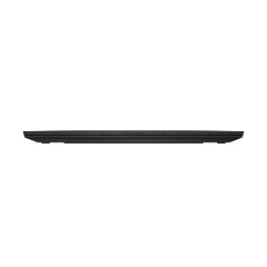 LENOVO THINKPAD X1 CARBON G11 21HNSBDJ00 i7-1365U 32GB 1TB SSD 14'' W11P 4G LTE