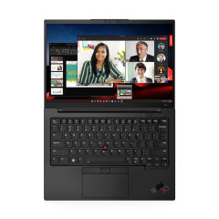 LENOVO THINKPAD X1 CARBON G11 21HNSBDJ00 i7-1365U 32GB 1TB SSD 14'' W11P 4G LTE