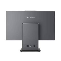 LENOVO NEO 50A GEN5 12SC002WTR AIO i5-13420H 32GB 1TB SSD 23.8'' FDOS