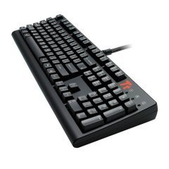 Thermaltake Tt eSPORTS MEKA G1 Oyuncu Klavyesi