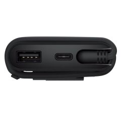 Dell Pro 4-in-1 USB-C Çoklayıcı Adaptör - DA225