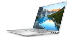 DELL INSPIRON 7400 INS740014TGL130 İ7-1165G7 16GB 1TB SSD 2GB MX350 14.5'' W10PRO