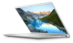 DELL INSPIRON 7400 INS740014TGL130 İ7-1165G7 16GB 1TB SSD 2GB MX350 14.5'' W10PRO