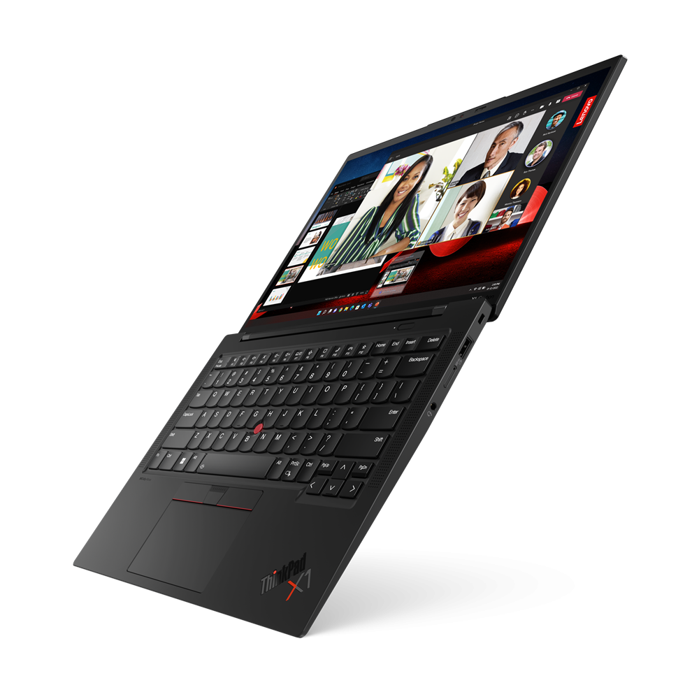 LENOVO THINKPAD X1 CARBON 21HNSB9C00 i7-1355U 32GB 1TB SSD 14'' W11P LTE TOUCH